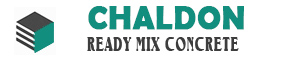 Ready Mix Concrete Chaldon